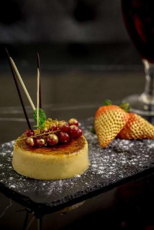 Doubletree By Hilton London - Greenwich,Greenwich>>Greater London,4 star