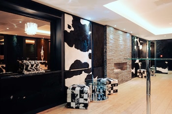 doubletree by hilton london greenwich