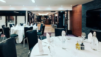 doubletree by hilton london greenwich