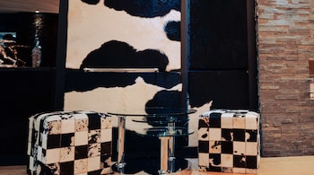 doubletree by hilton london greenwich