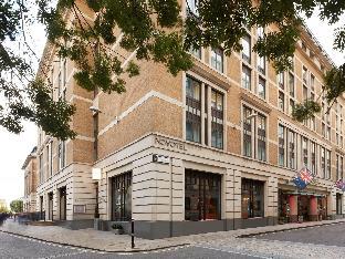 novotel london tower bridge