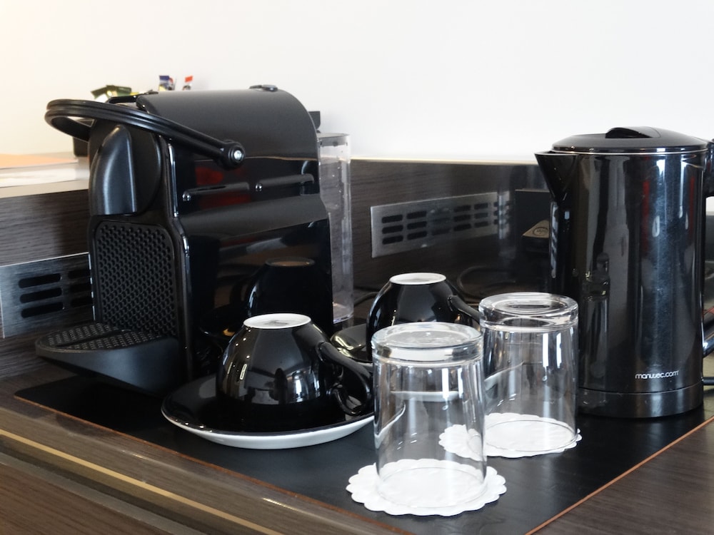 novotel london tower bridge