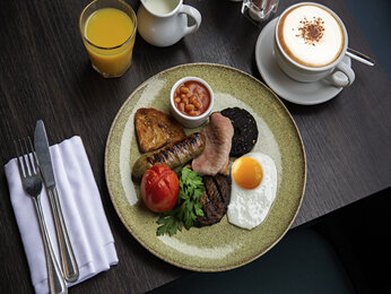 novotel london tower bridge