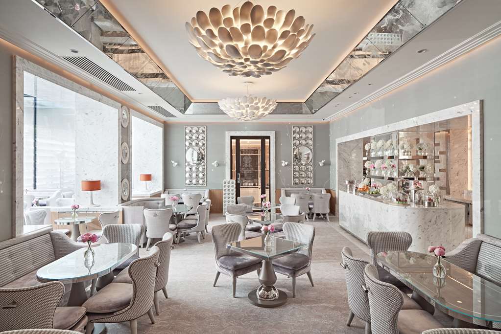 the berkeley maybourne