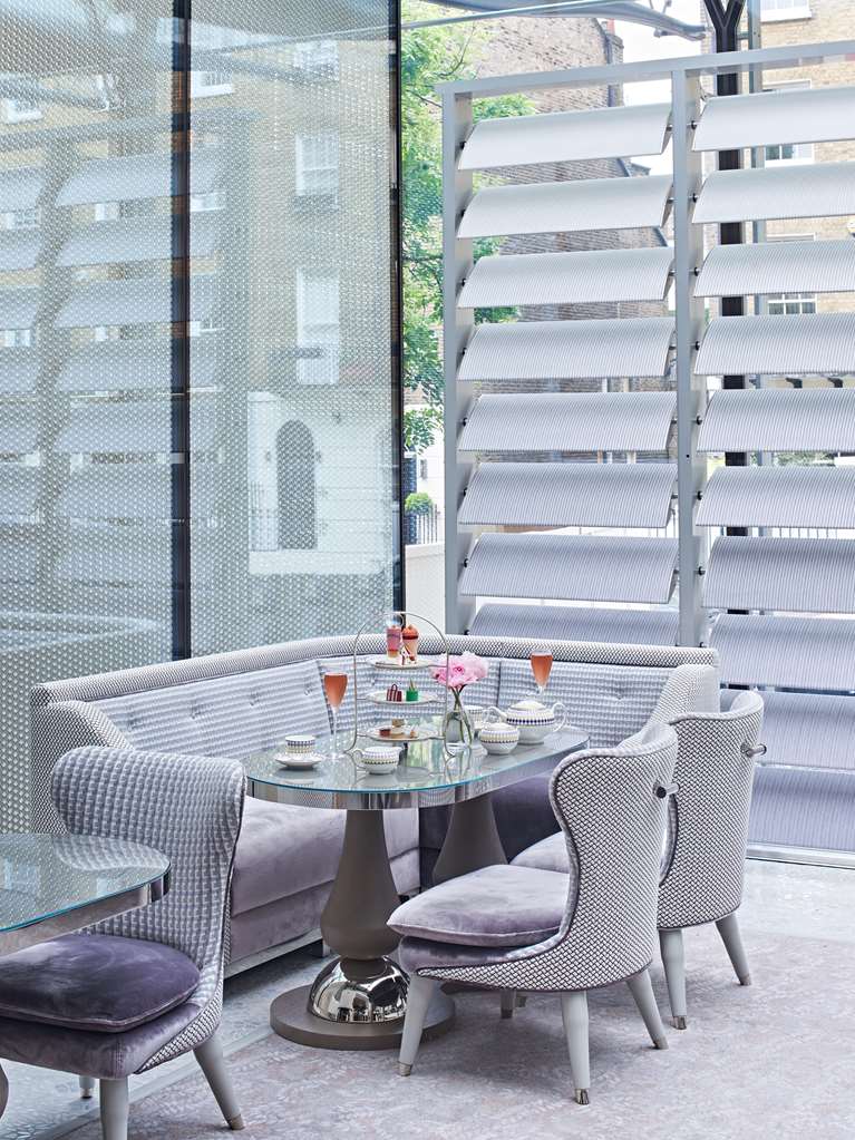 the berkeley maybourne