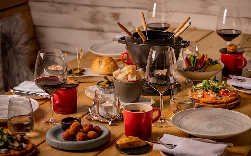 the berkeley maybourne