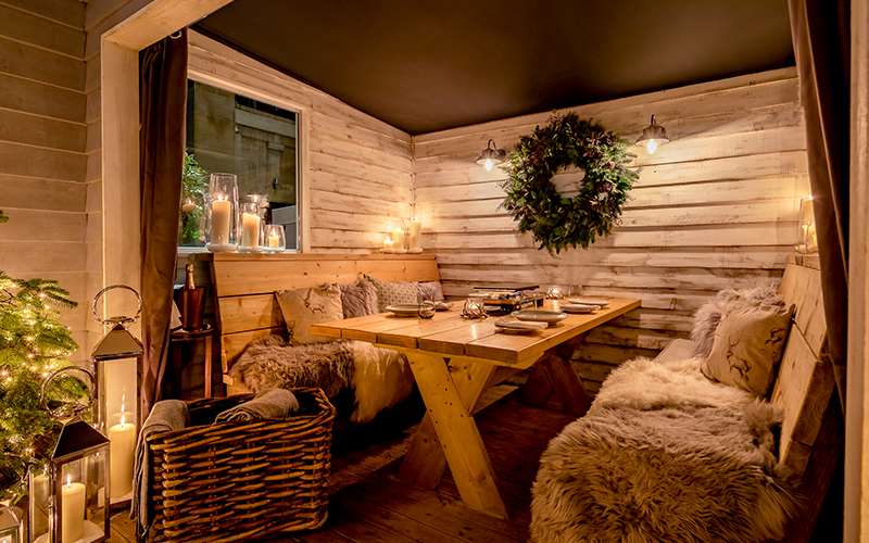 the berkeley maybourne