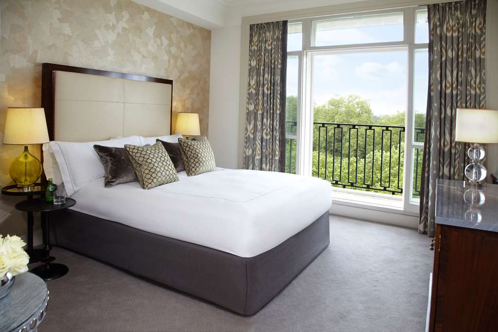 the berkeley maybourne