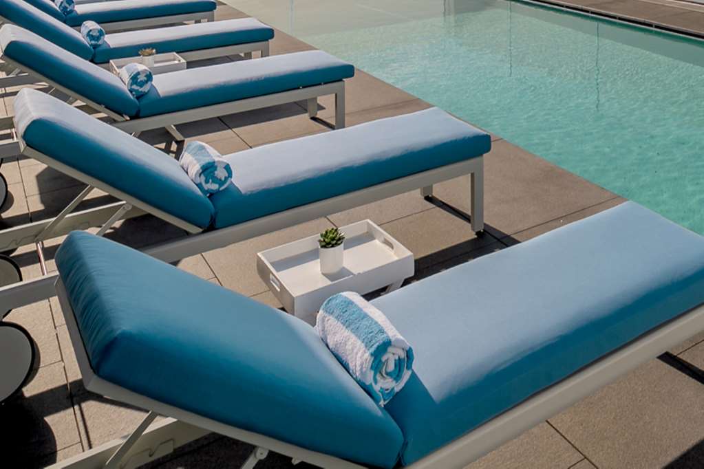 the berkeley maybourne