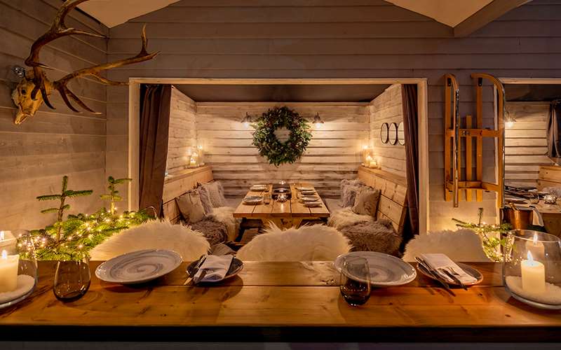 the berkeley maybourne