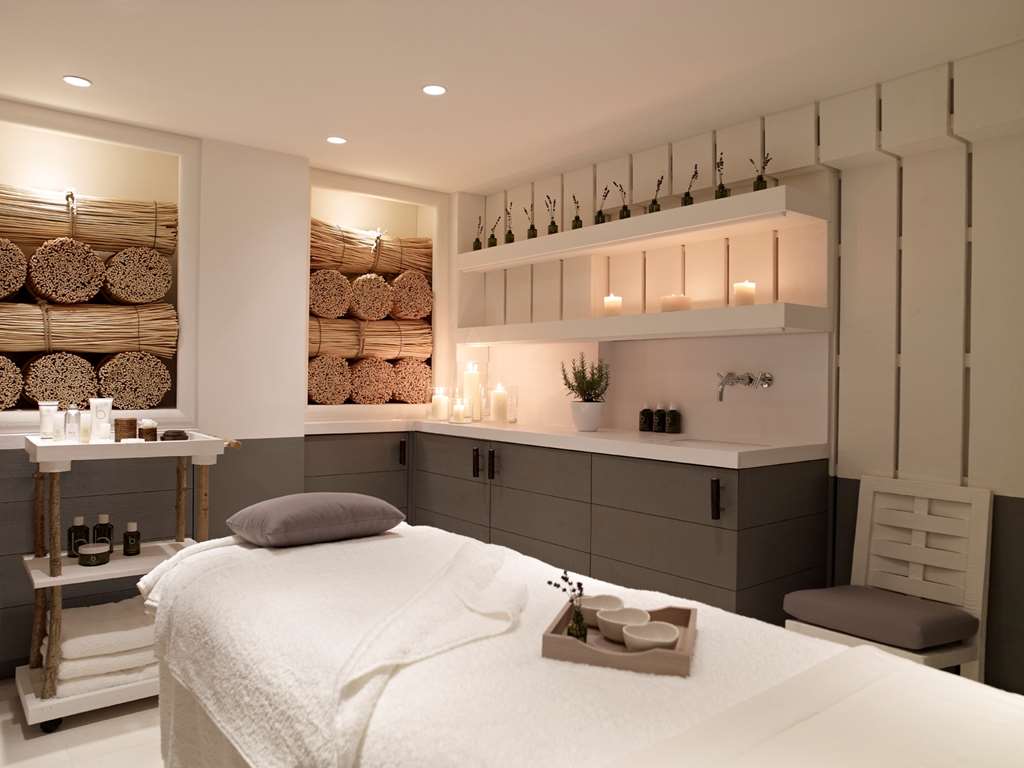 the berkeley maybourne