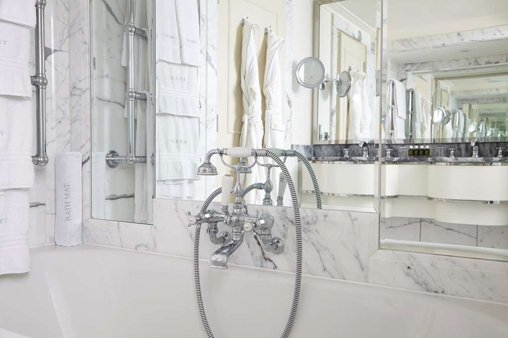 the berkeley maybourne