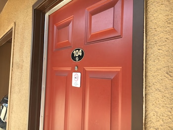 hotel salina long beach