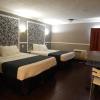 hotel salina long beach