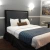 hotel salina long beach