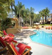 long beach marriott