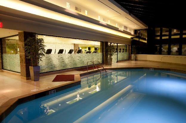 long beach marriott
