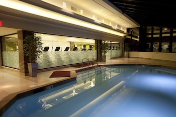 long beach marriott
