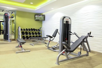 Long Beach Marriott,La Mirada>>Belmont Shore,4 star