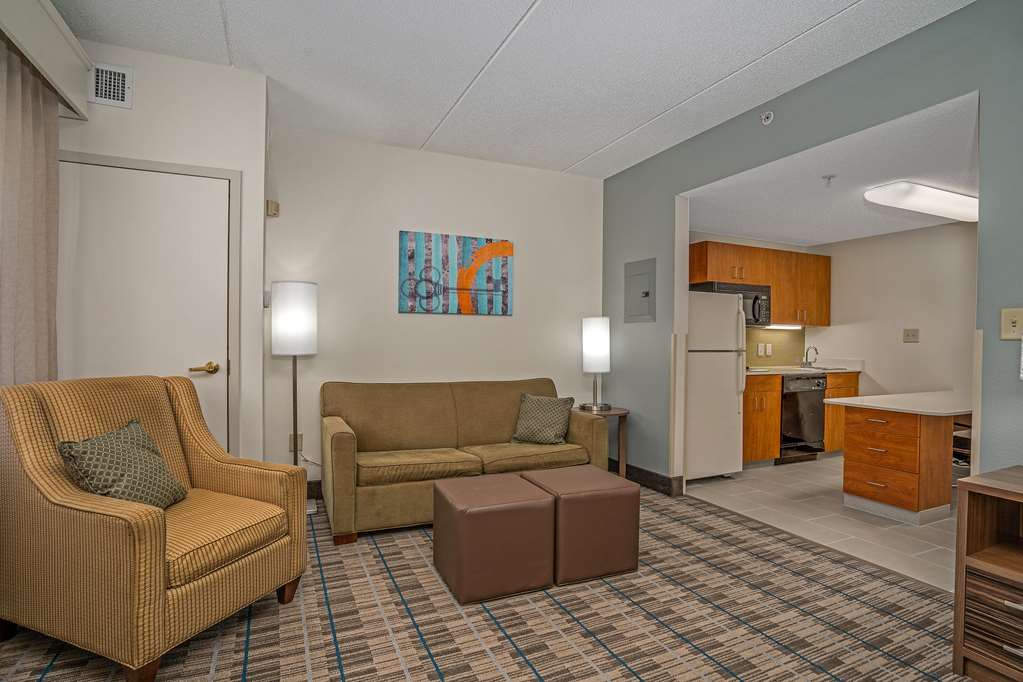 mainstay suites wilmington university area