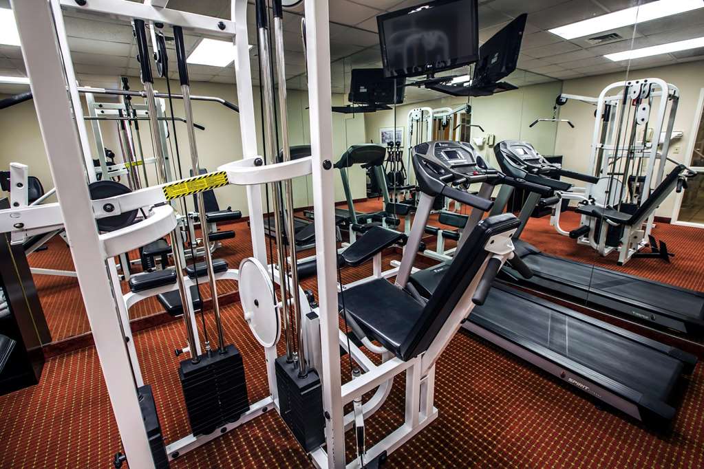 mainstay suites wilmington university area