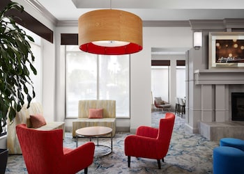 Hilton Garden Inn Beaufort,Beaufort County>>Beaufort,3 star