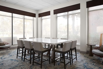 Hilton Garden Inn Beaufort,Beaufort County>>Beaufort,3 star