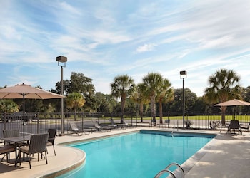 Hilton Garden Inn Beaufort,Beaufort County>>Beaufort,3 star