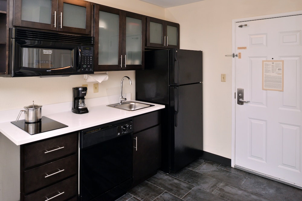 candlewood suites winchester by ihg