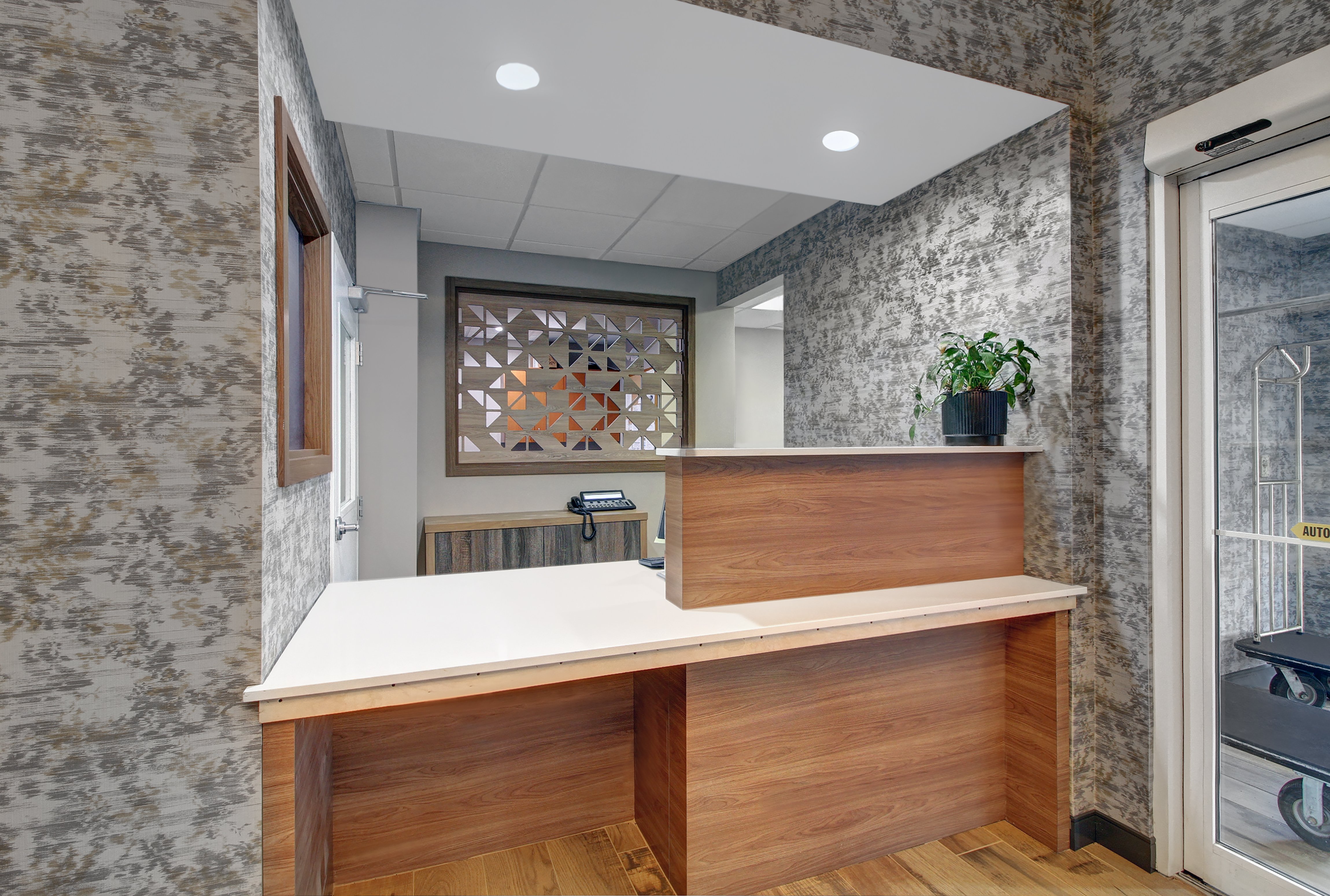 candlewood suites winchester by ihg