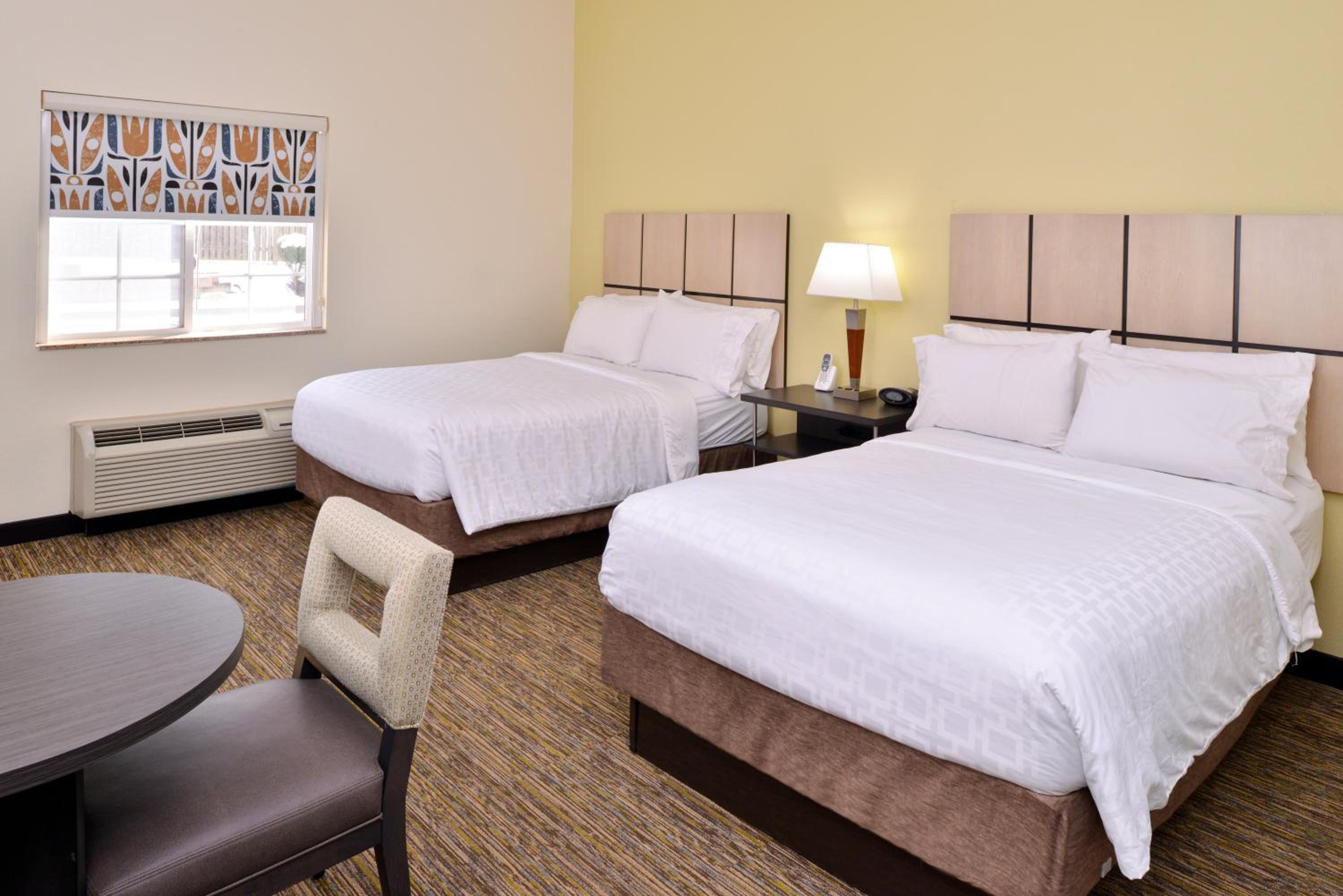 candlewood suites winchester by ihg