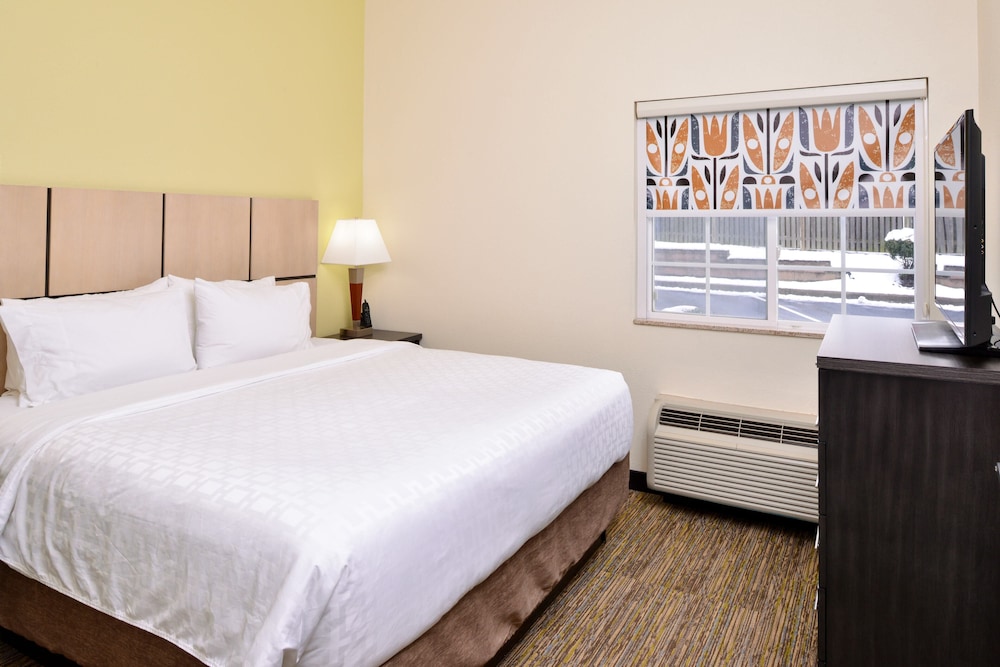 candlewood suites winchester by ihg