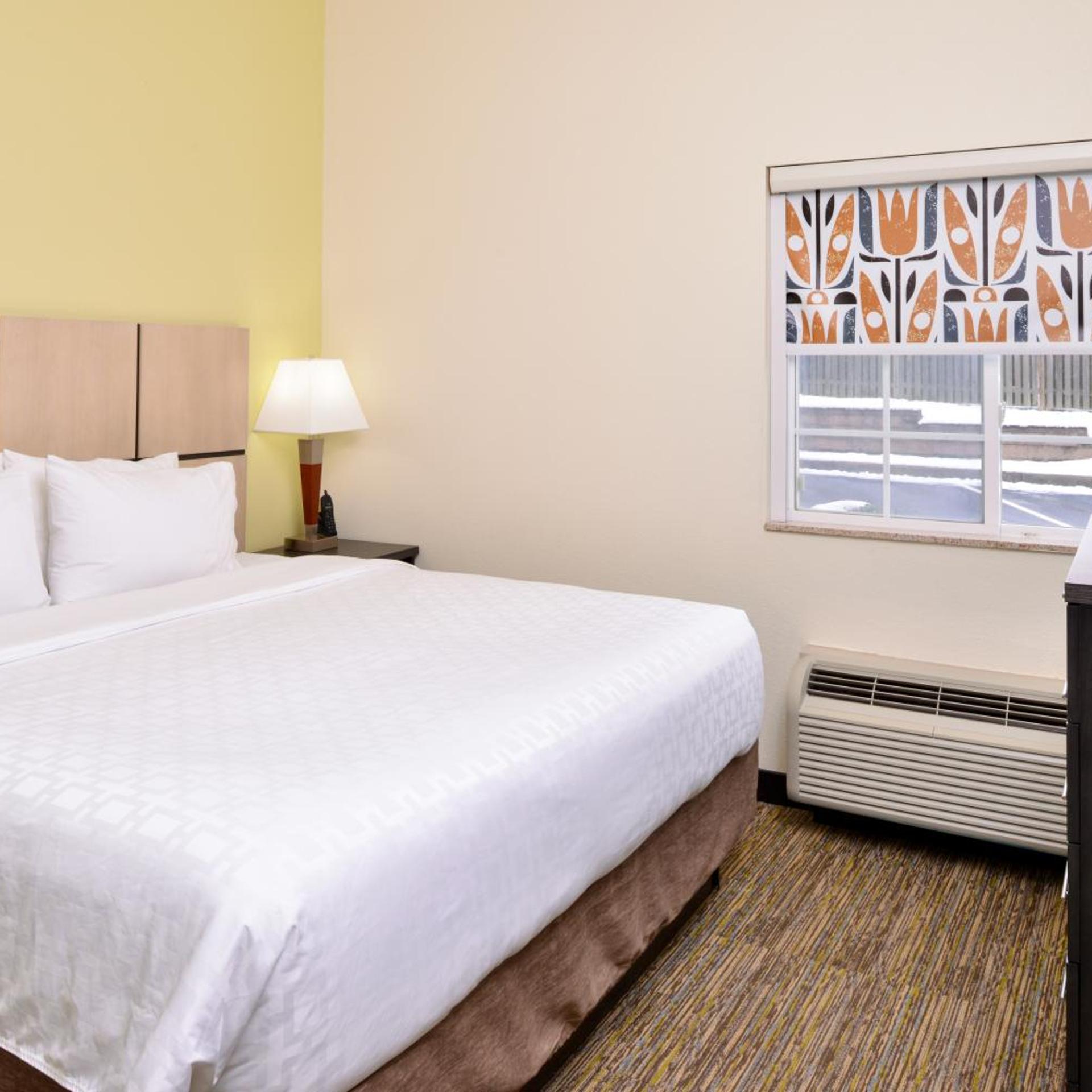 candlewood suites winchester by ihg