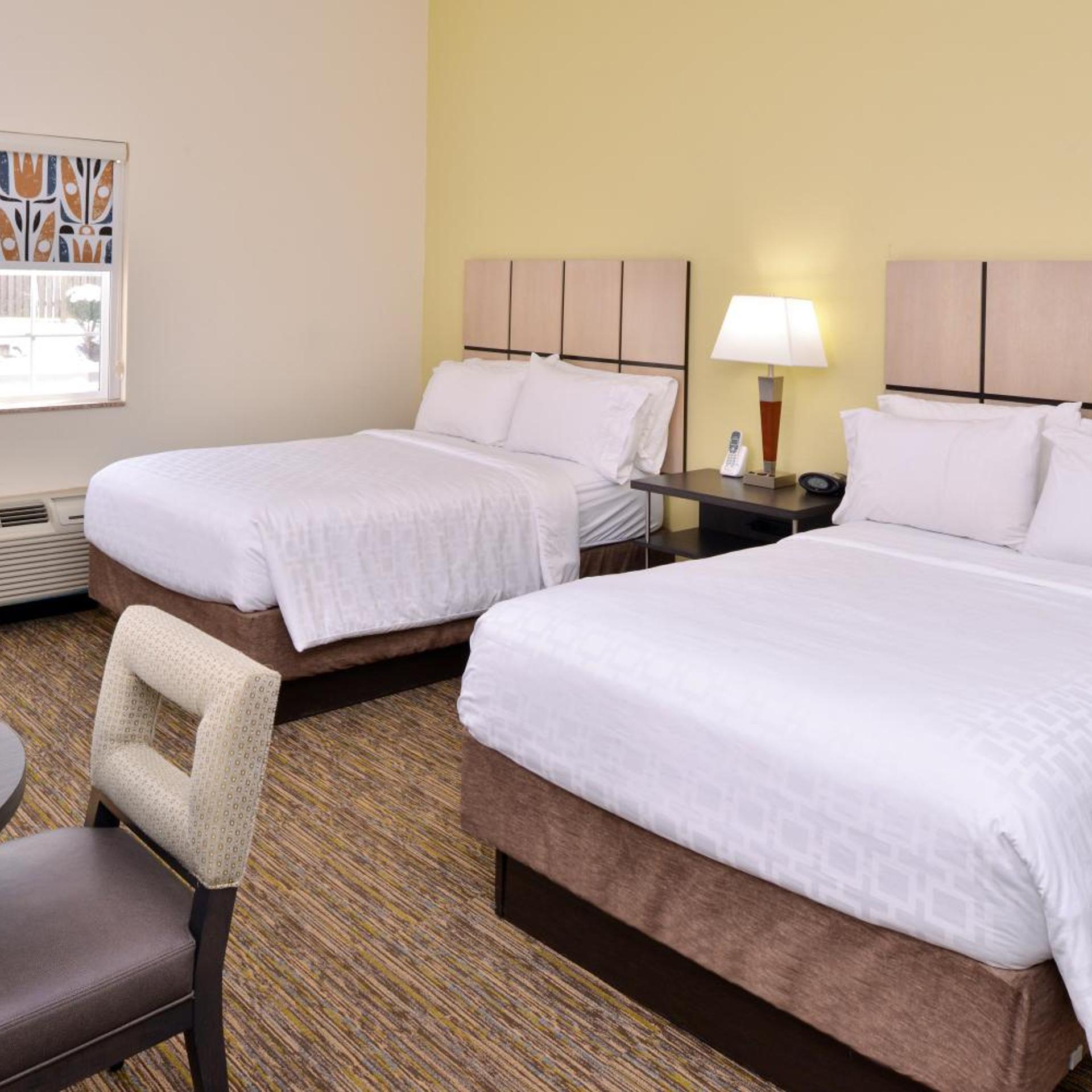 candlewood suites winchester by ihg