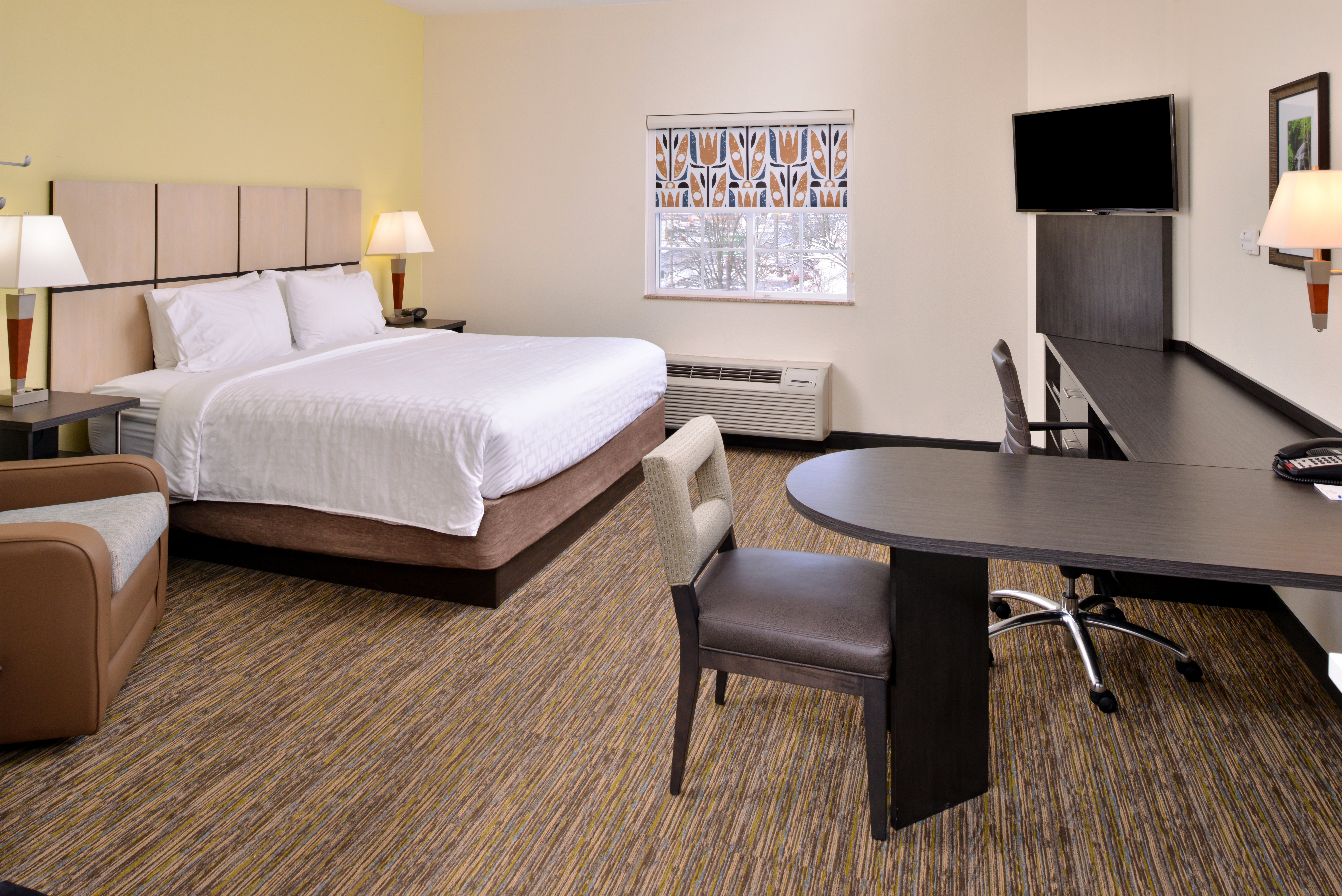 candlewood suites winchester by ihg