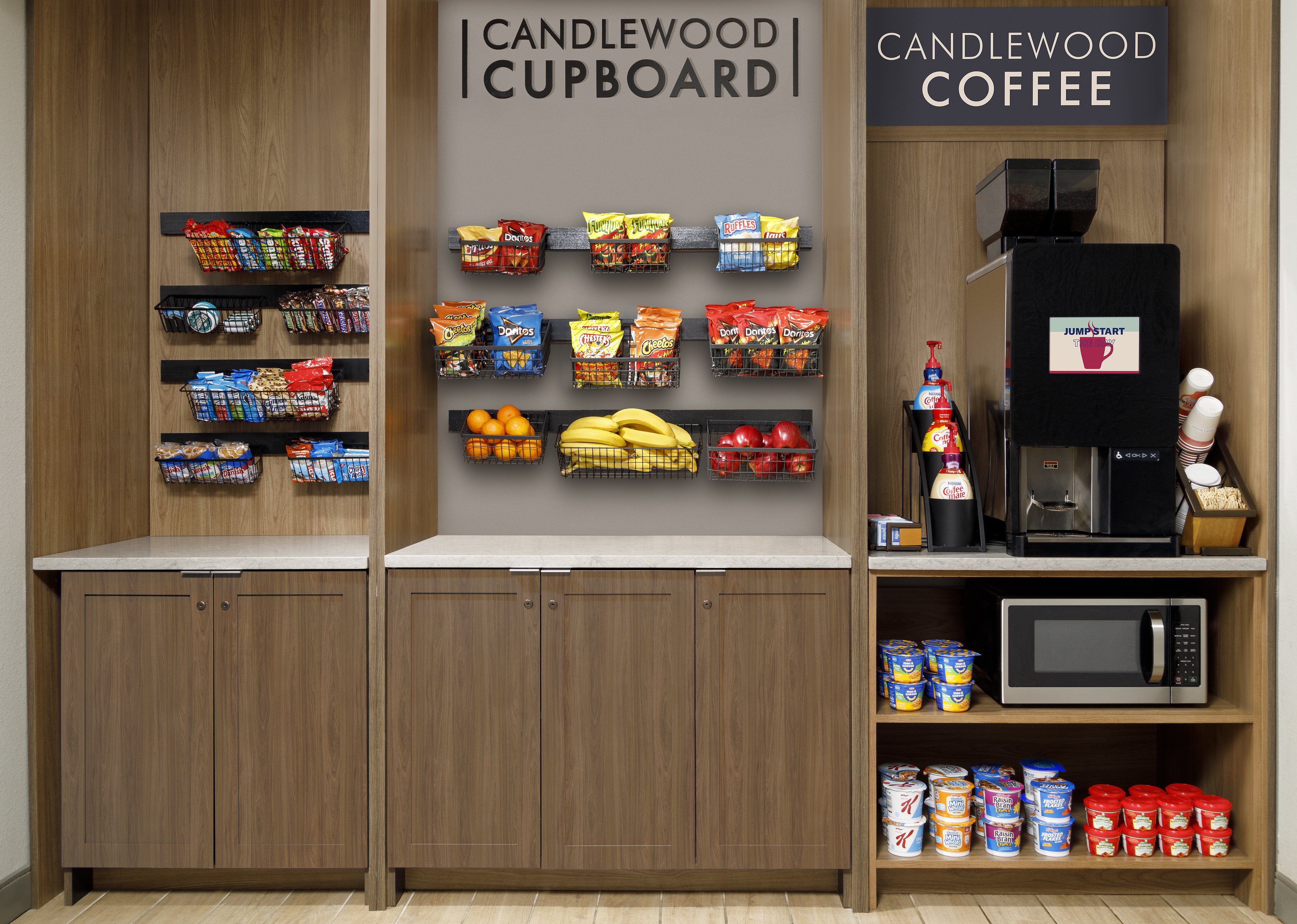 candlewood suites winchester by ihg