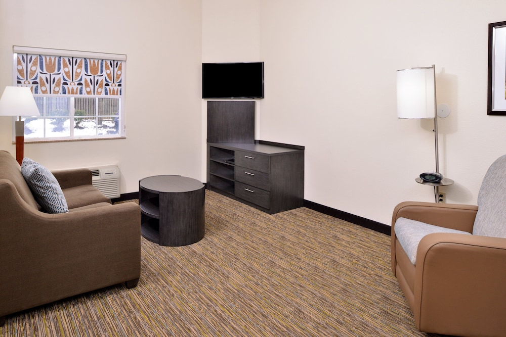 candlewood suites winchester by ihg