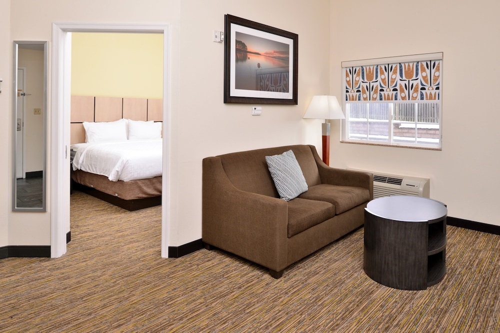 candlewood suites winchester by ihg