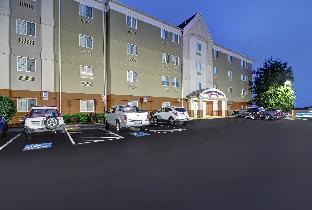 candlewood suites winchester by ihg