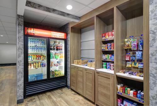 candlewood suites winchester by ihg