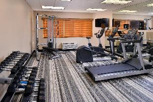 candlewood suites winchester by ihg