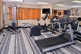 candlewood suites winchester by ihg
