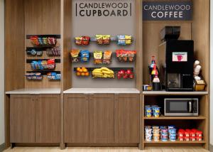 candlewood suites winchester by ihg
