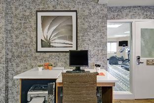 candlewood suites winchester by ihg