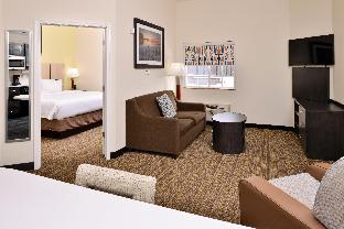 candlewood suites winchester by ihg