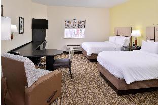 candlewood suites winchester by ihg