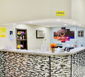 super 8 by wyndham winona mn