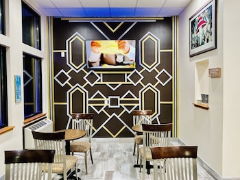 super 8 by wyndham winona mn