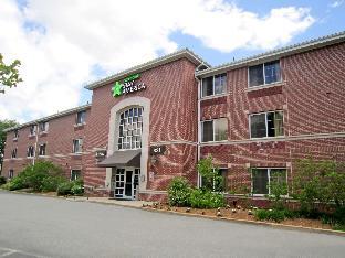 extended stay america suites boston woburn
