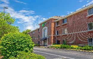extended stay america suites boston woburn
